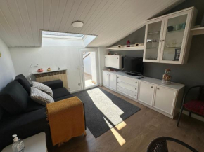 Loft del Taga